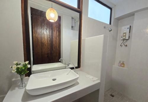 Sabai d hotel Chiang Rai4