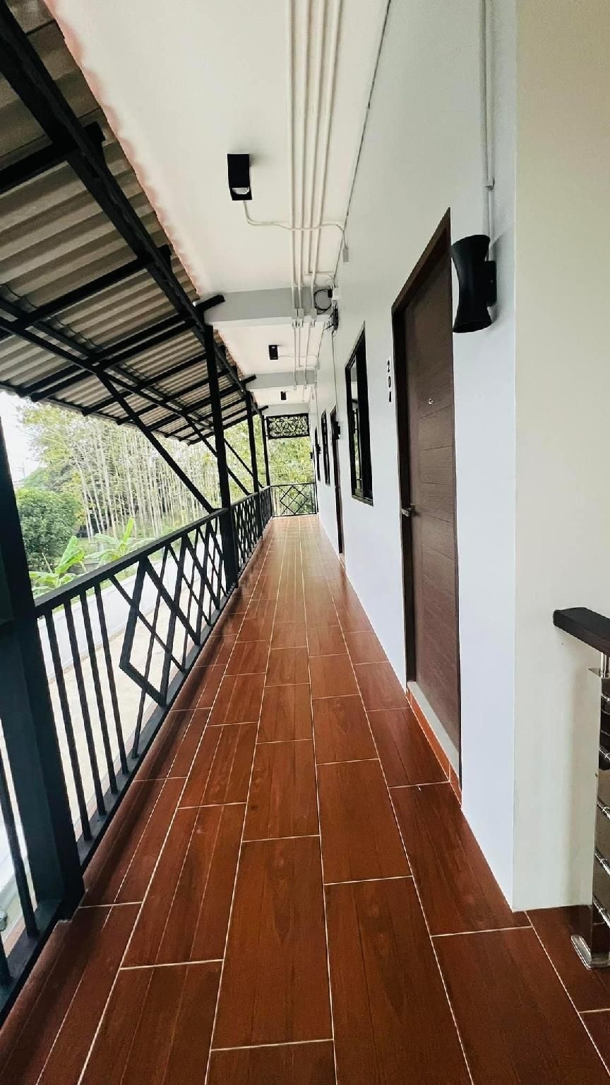 สิรินีเฮ้าส์ (Sirinee House)2