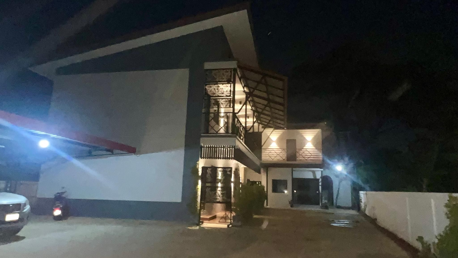 สิรินีเฮ้าส์ (Sirinee House)4
