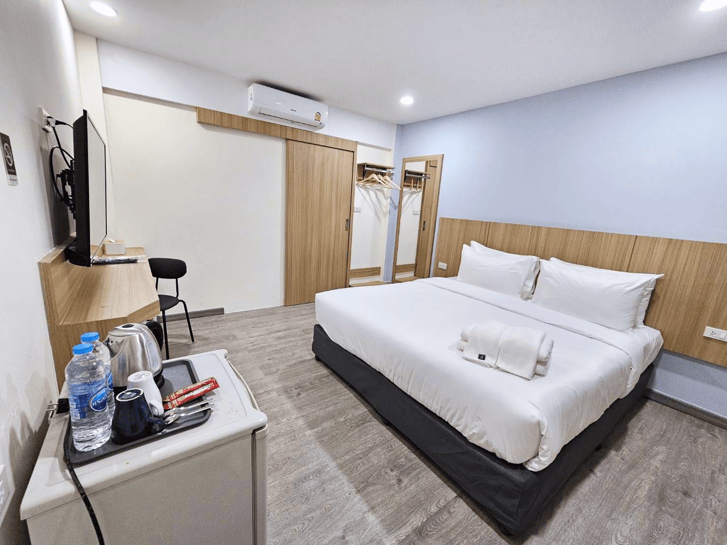 Beyond 21 Hotel Beyond 21 Hotel