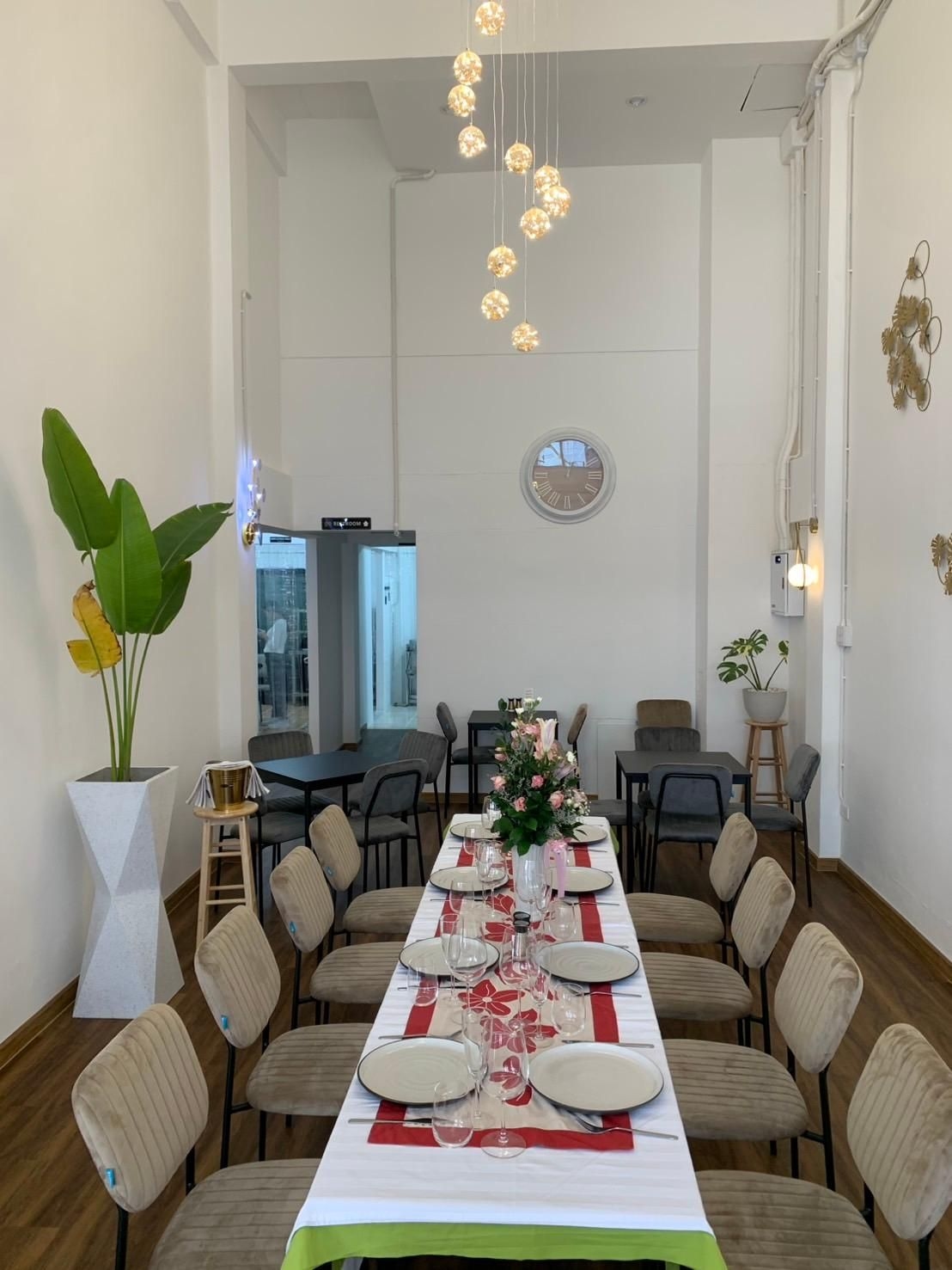 Mana restaurant and boutique hotel2