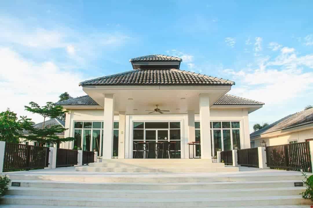 Schatz Hotel Schatz Hotel