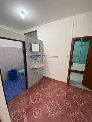 Sriwadee Home Sriwadee Home