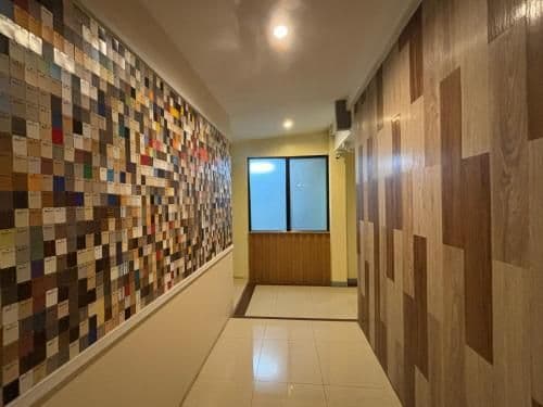 Denest Boutique Home c1 Denest Boutique Home c1