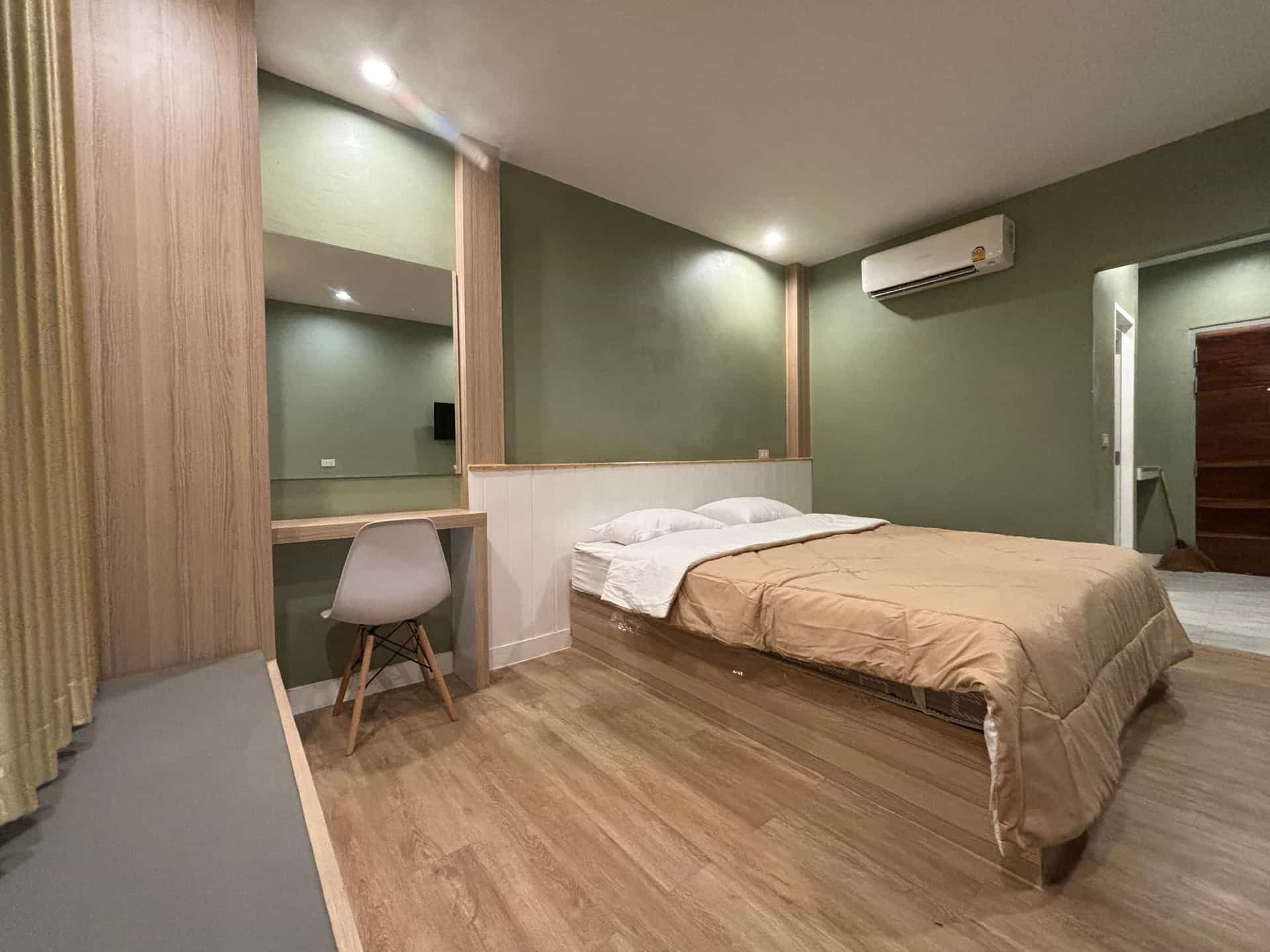 Denest Boutique Home C8 Denest Boutique Home C8