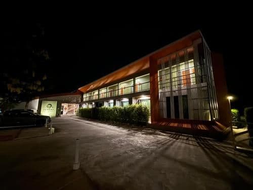 Denest Boutique Home C8 Denest Boutique Home C8