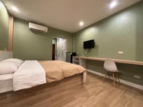 Denest Boutique Home C9 Denest Boutique Home C9
