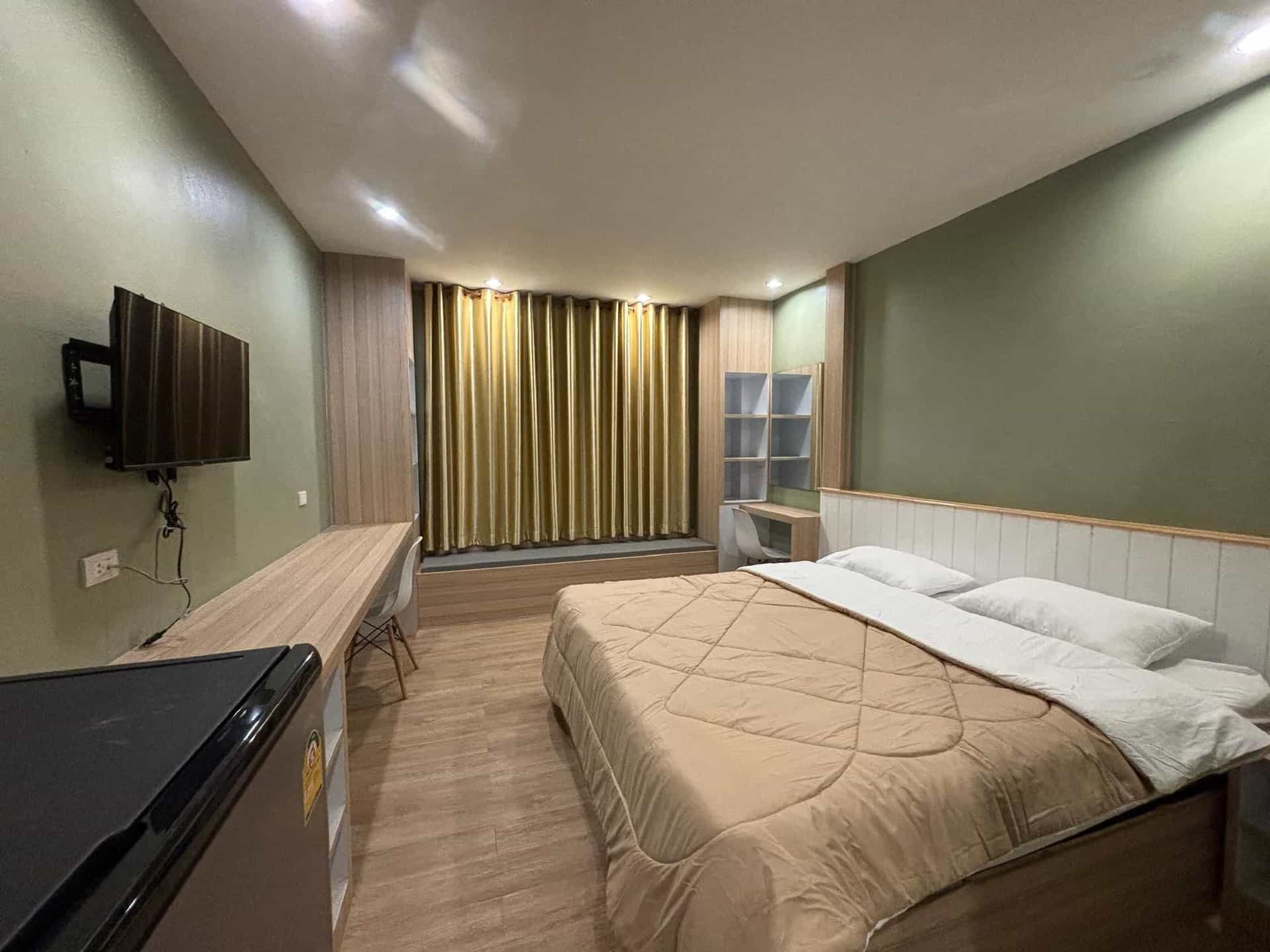 Denest Boutique Home C9 Denest Boutique Home C9