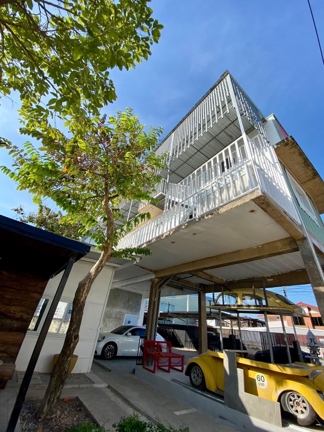 stayhotel stayhotel
