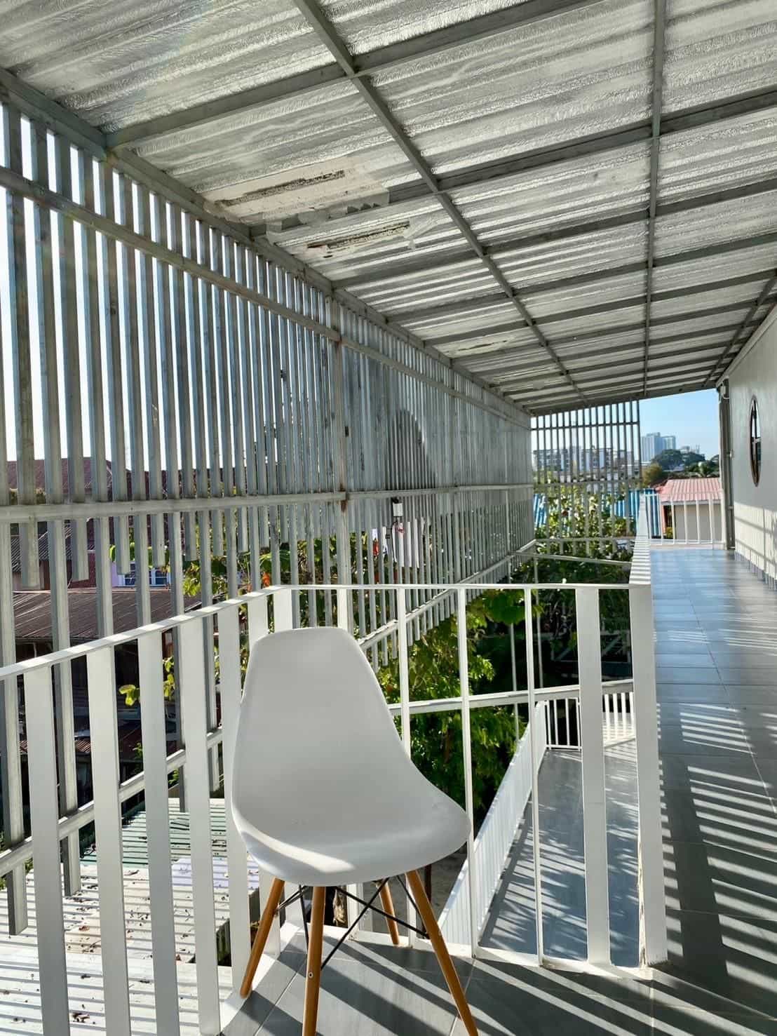 stayhotel stayhotel