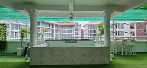 Xcess Residence Xcess Residence