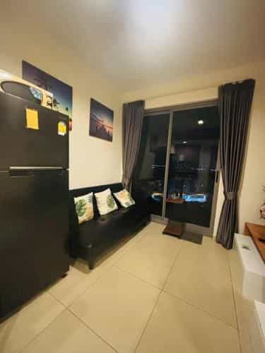 Unixx Seaview 1104 Unixx Seaview 1104