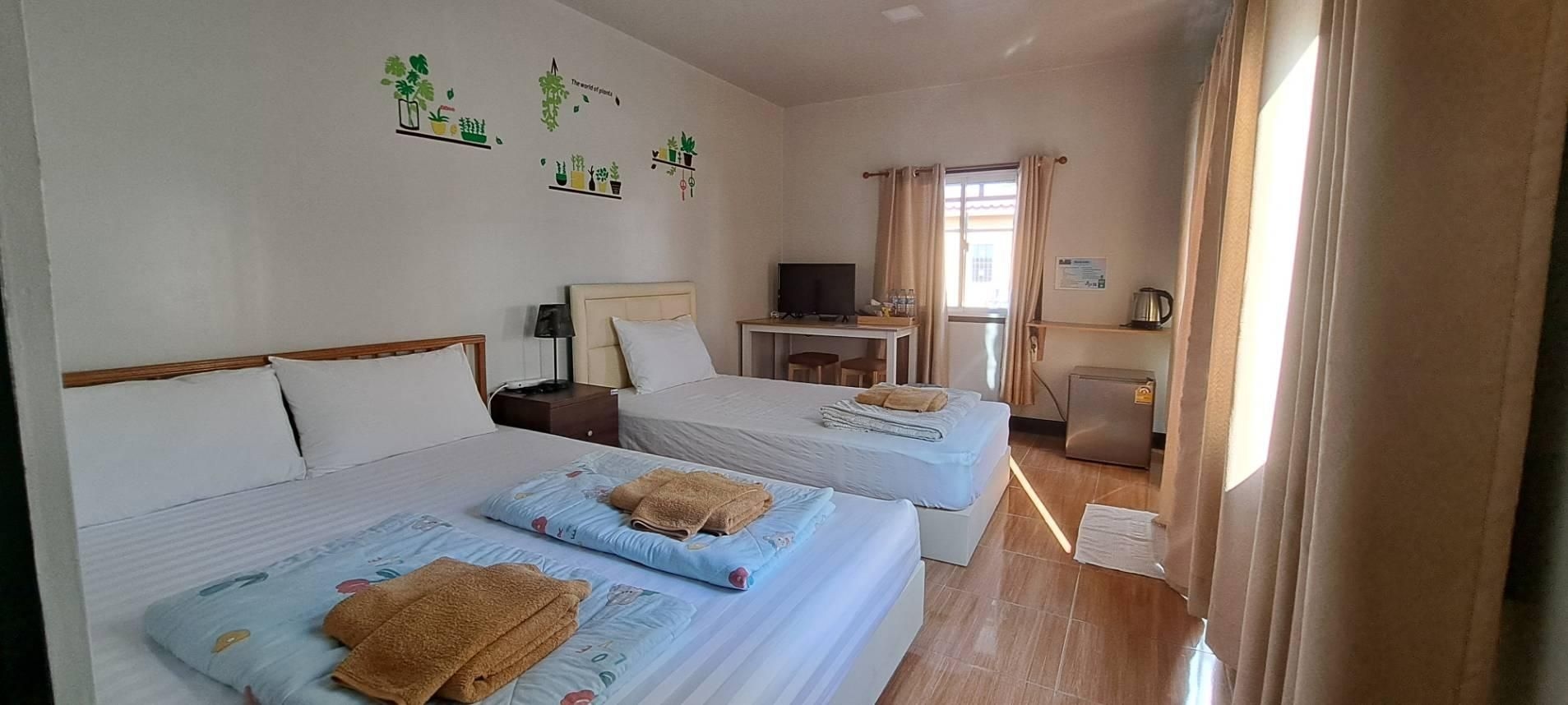 Chanyanet house3