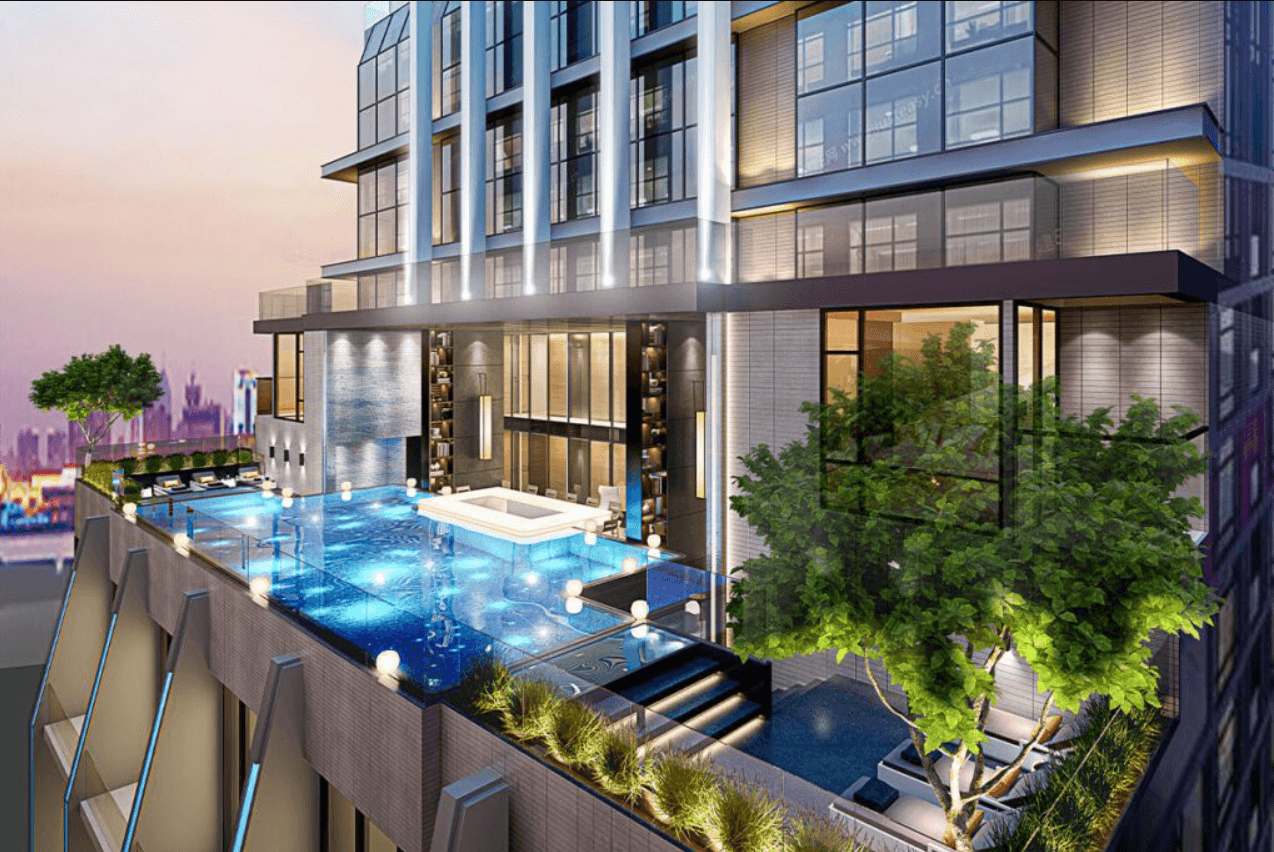 Beverly Mountain Bay, Trademark Collection by Wyndham Beverly Mountain Bay, Trademark Collection by Wyndham