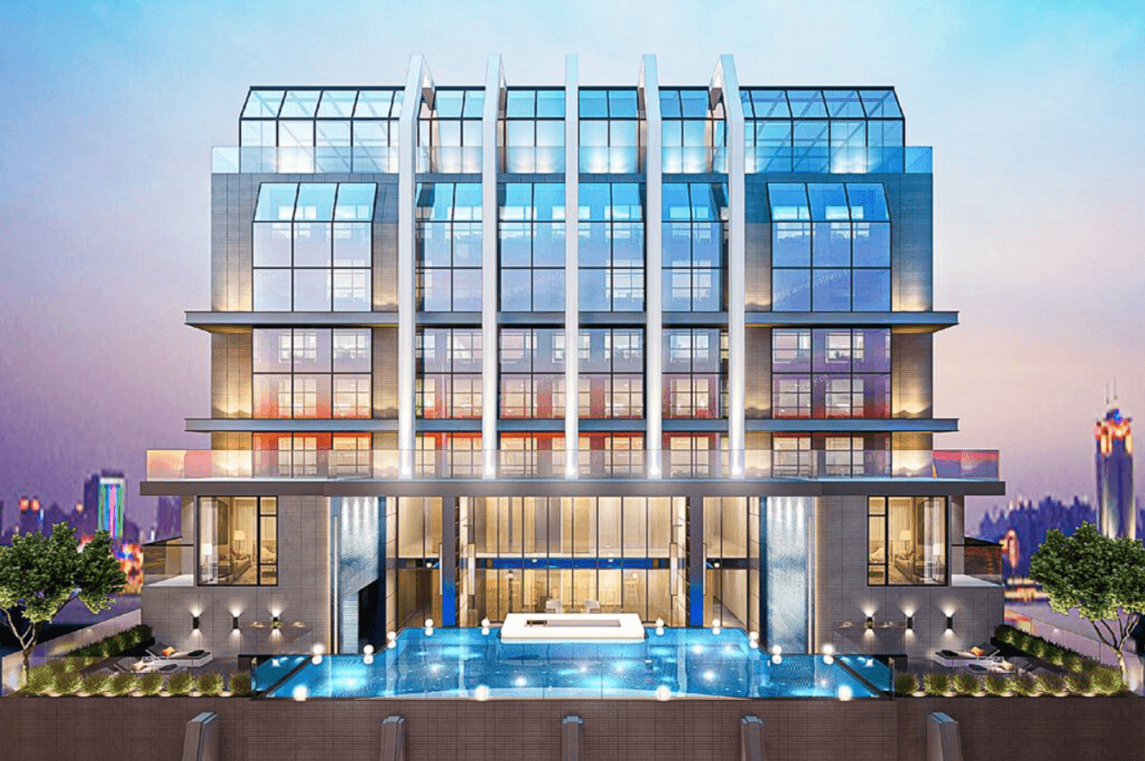 เบเวอร์ลี เมาน์เทน เบย์ เทรดมาร์คคอลเลกชั่น บาย วินด์แฮม (Beverly Mountain Bay, Trademark Collection by Wyndham)0