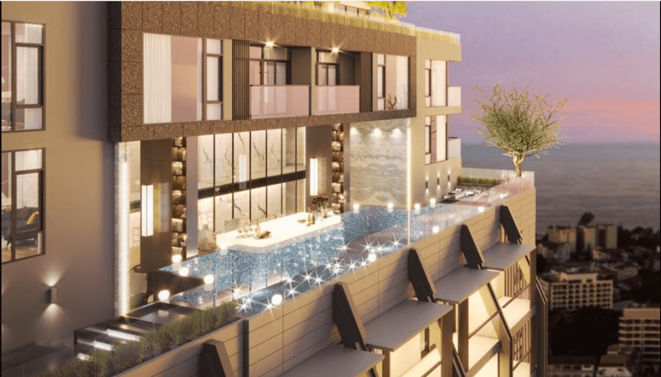 Beverly Mountain Bay, Trademark Collection by Wyndham Beverly Mountain Bay, Trademark Collection by Wyndham