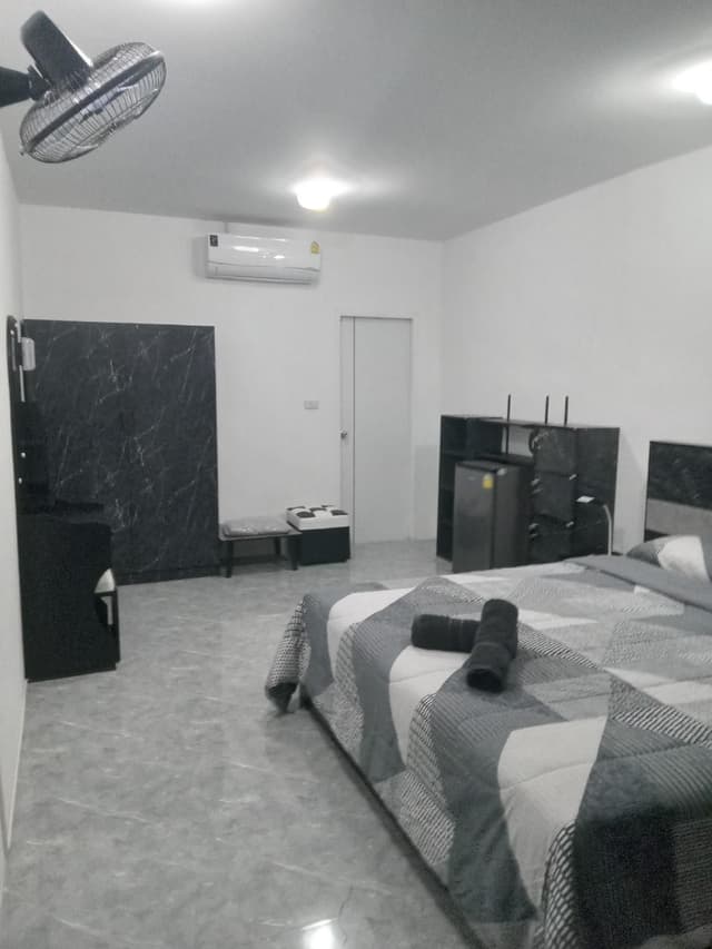 Double Studio
