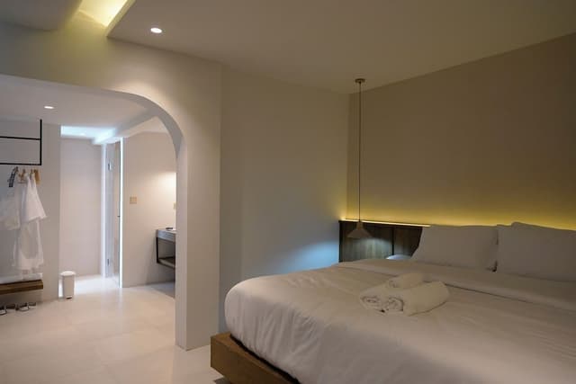 Exclusive Villa, Private Pool, Sea View