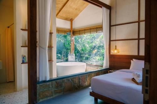 Mamori House at Koh Larn3