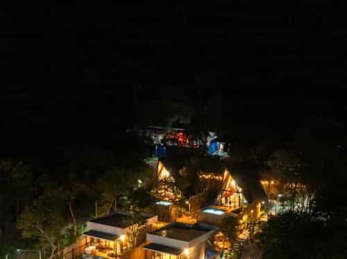 ภูศิตา เกาะล้าน ภูศิตา เกาะล้าน