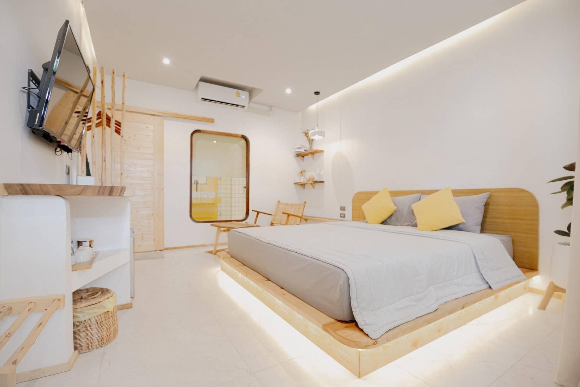 แฟน ซี รีสอร์ท เกาะล้าน แฟน ซี รีสอร์ท เกาะล้าน