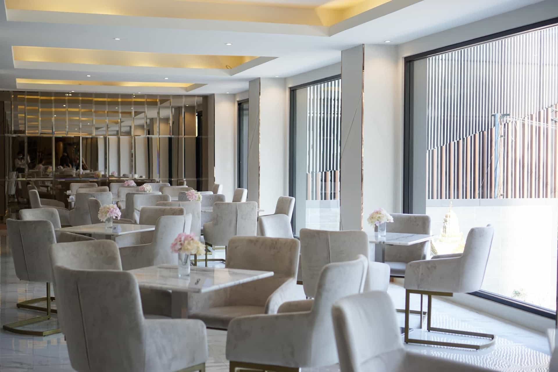 โรงแรมเฮอร์มันน์ พัทยา โรงแรมเฮอร์มันน์ พัทยา