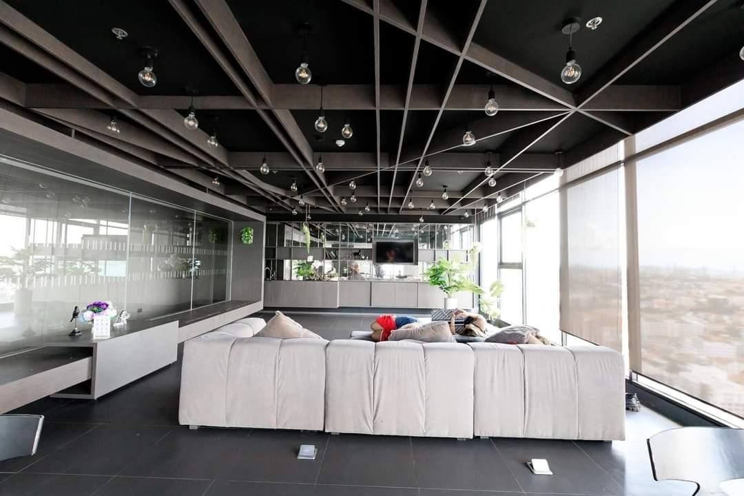 The Base Condominiums2