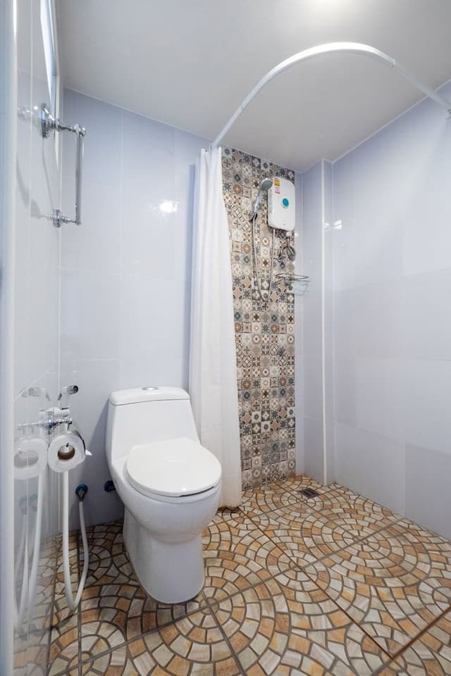 Premier Double Room