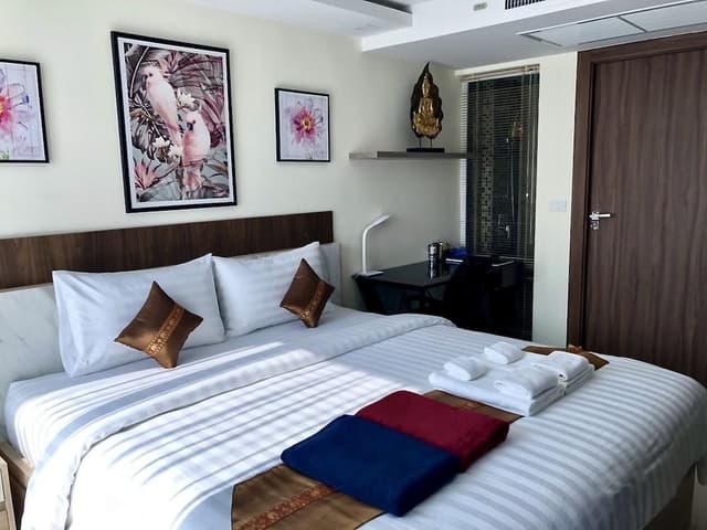 Business Suite