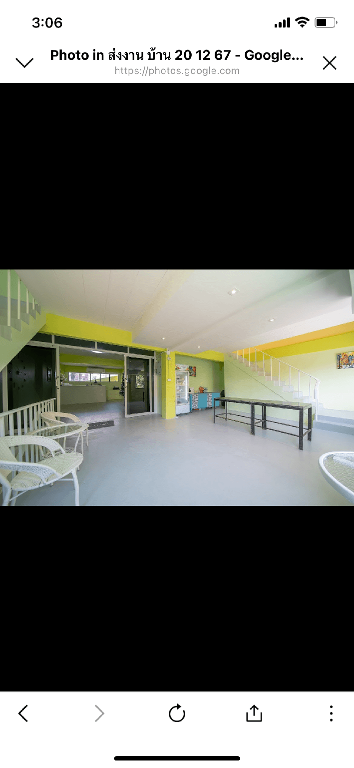 เออร์เบินเนสท์ โฮสเทล (UrbanNest Hostel)0
