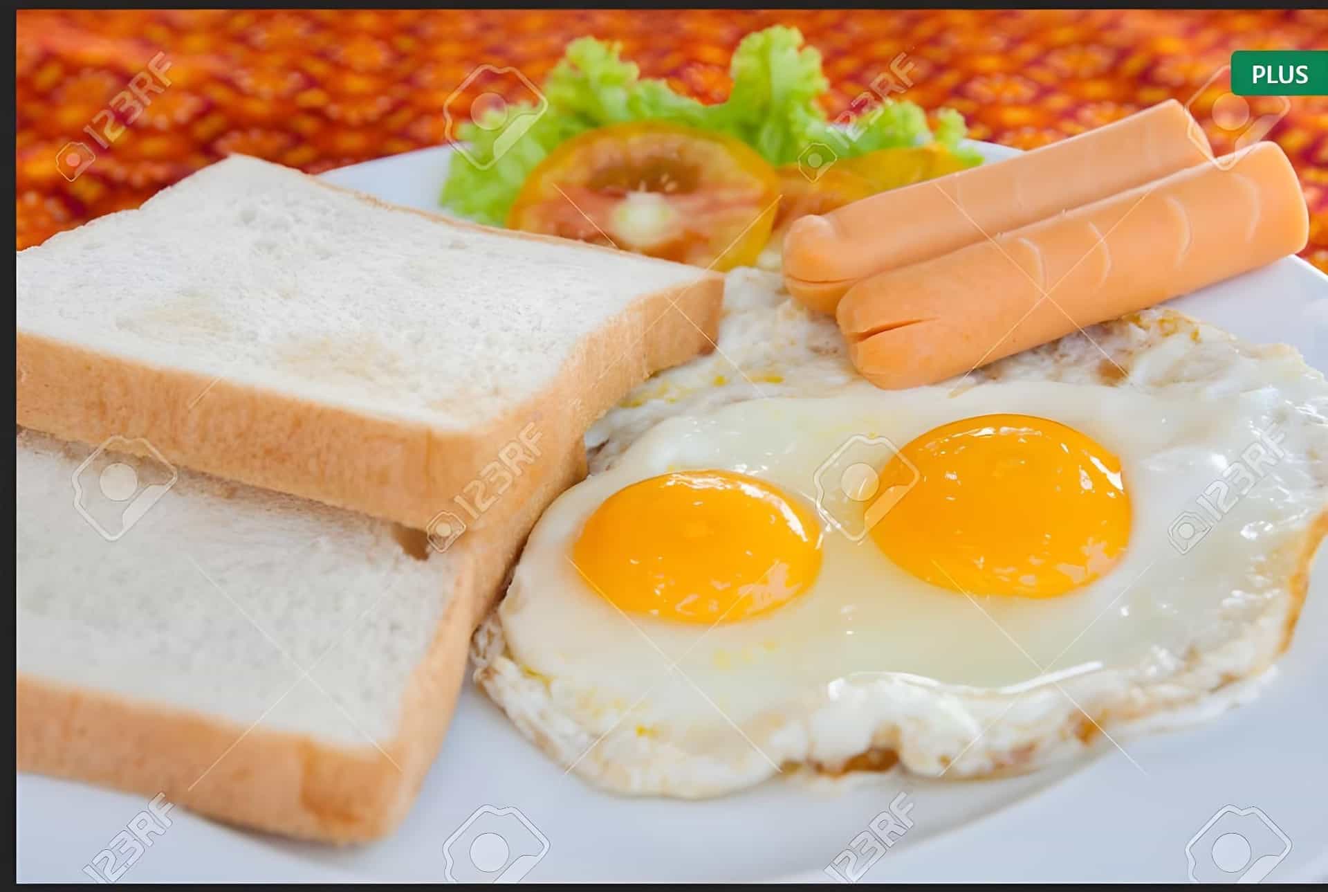 พาวน่า อินน์ พัทยา พาวน่า อินน์ พัทยา