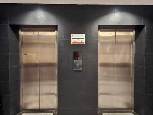 โรงแรมบูทิก บราโว่ โรงแรมบูทิก บราโว่