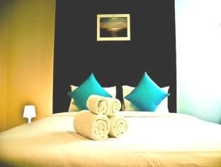 ไอ-ทะเล รีสอร์ต (I-Talay Resort)0