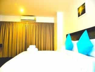 I-Talay Resort I-Talay Resort