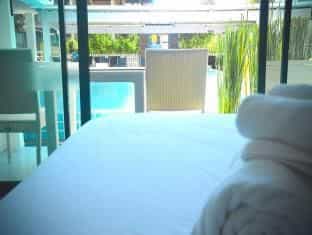 I-Talay Resort I-Talay Resort