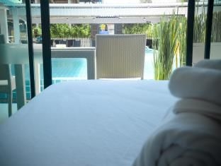 ไอ-ทะเล รีสอร์ต (I-Talay Resort)3
