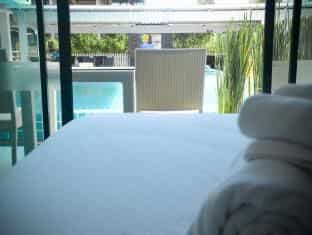 I-Talay Resort I-Talay Resort