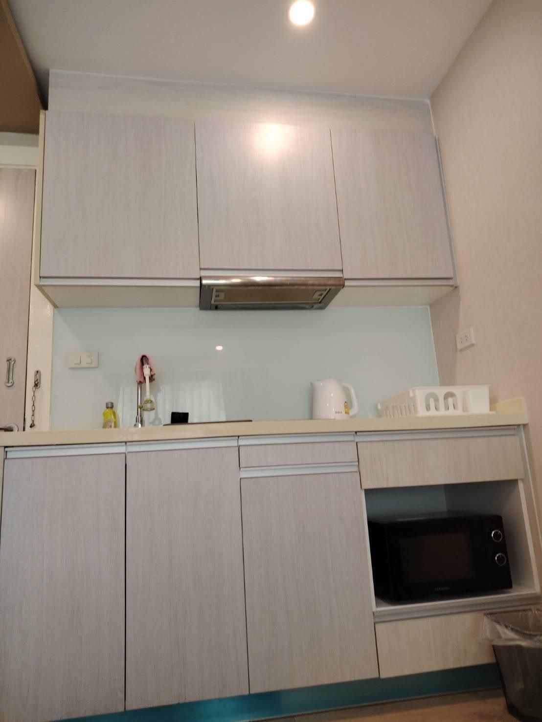 เซเว่นซีส์ คอนโด รีสอร์ท พัทยา (Seven seas resort (Pattaya))3