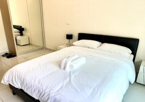 ลากูน่าบีท3พูลวิวรูมวิทไฮสปีดไวไฟ (Laguna Beach 3 |Pool View Room with Hi-Speed Wifi)0