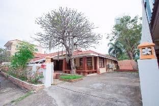 บ้านทะเลโฮม บ้านทะเลโฮม