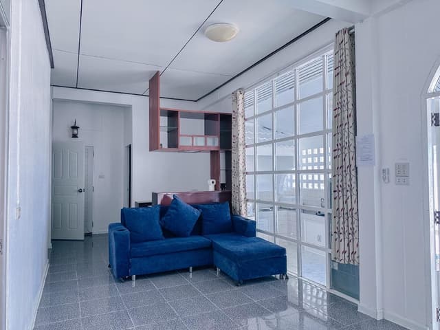 Villa 3