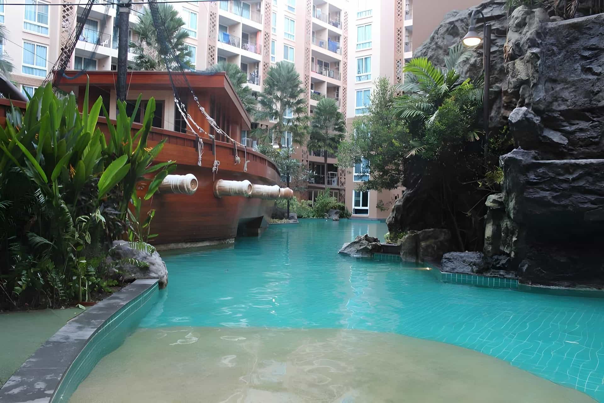 Atlantis Athena Resort Atlantis Athena Resort