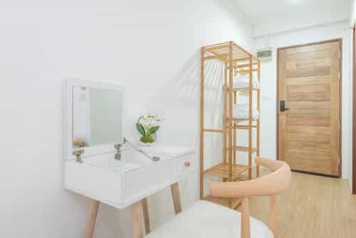 Mein Haus @Jomtien Mein Haus @Jomtien
