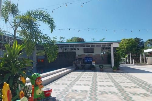 Boonpoolsri Poolvilla3