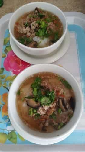 บ้านสุขตา บ้านสุขตา