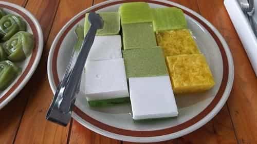 บ้านสุขตา บ้านสุขตา