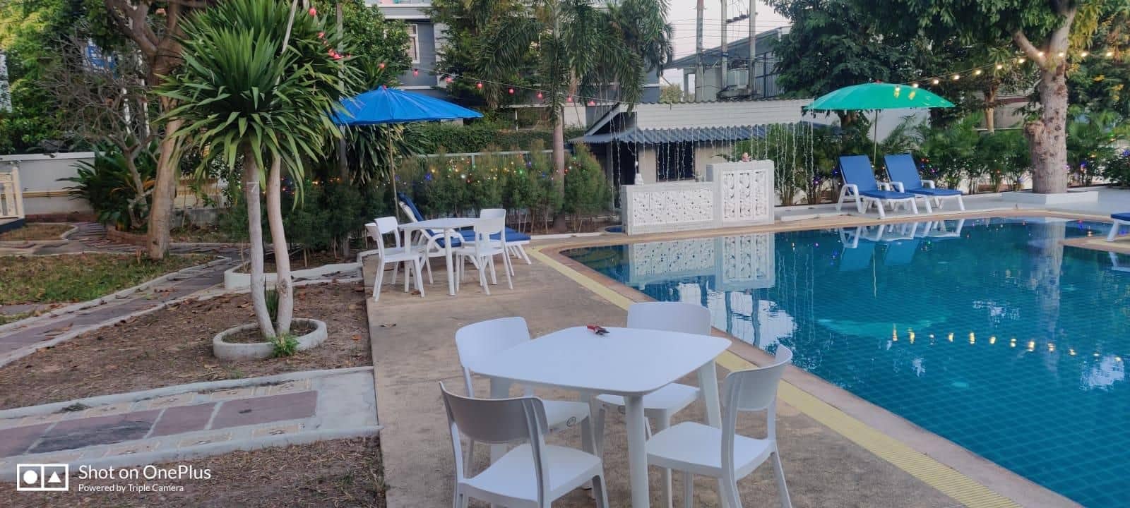 Dj Residency and Pool Party Dj Residency and Pool Party