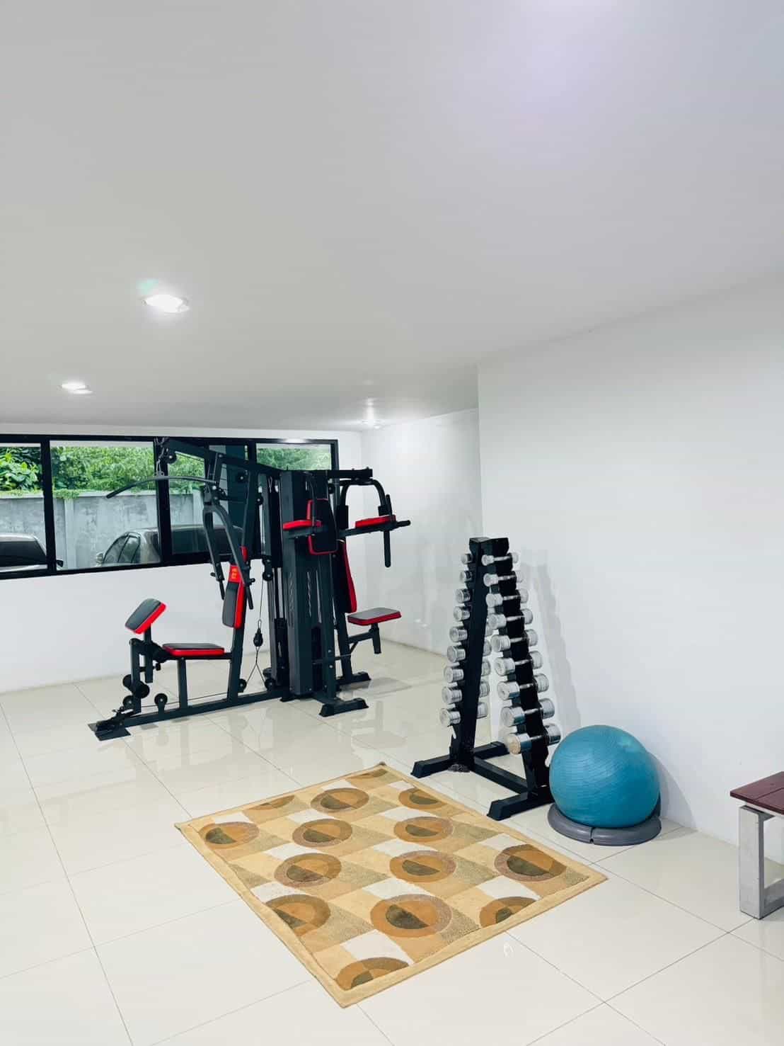 ห้องมินนี่ พัทยา เอ8 ห้องมินนี่ พัทยา เอ8