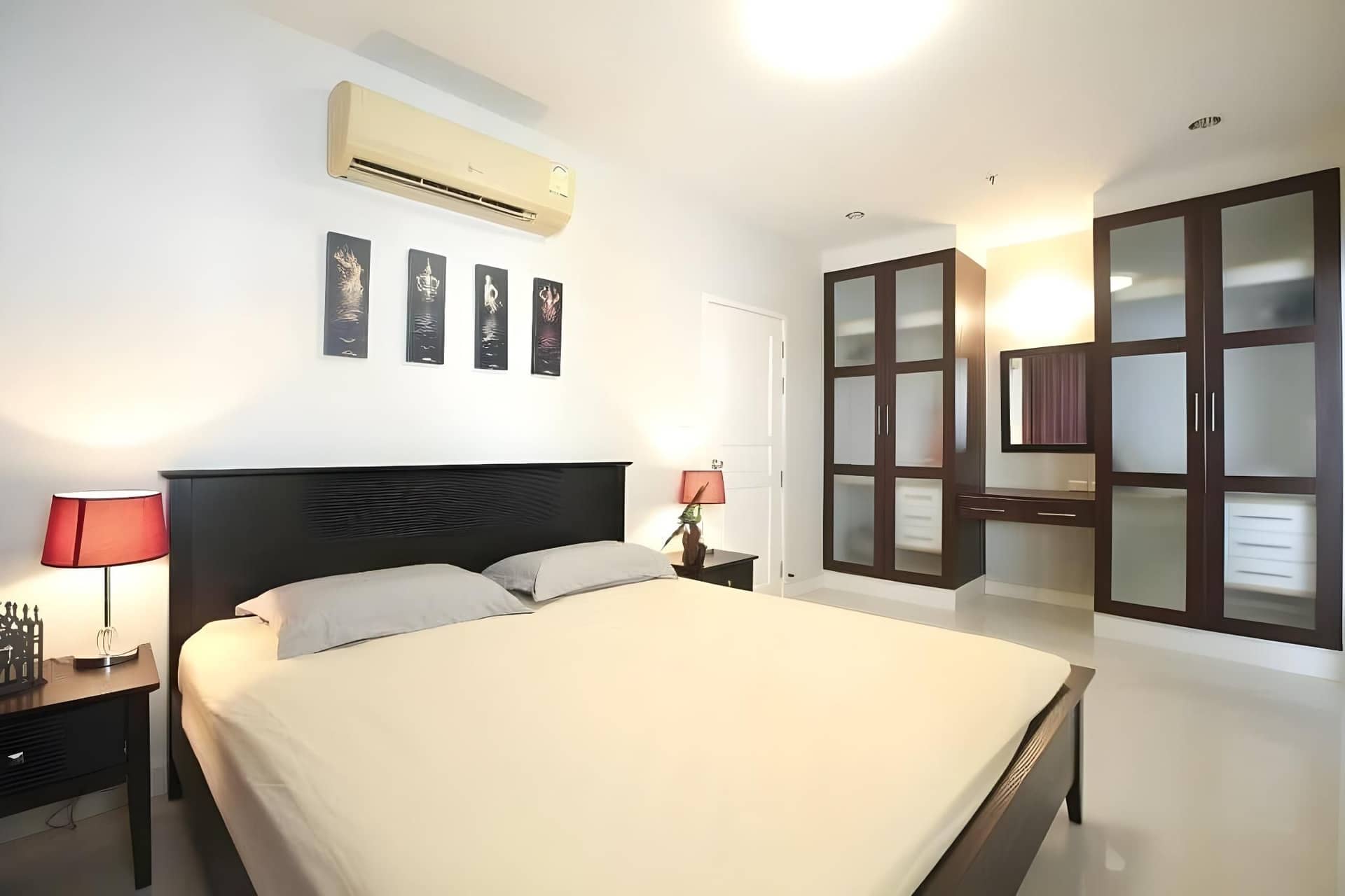 Sunrise Beach Resort and Residence Sunrise Beach Resort and Residence