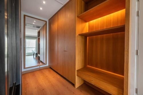 โอเชี่ยน พอร์ทโตฟิโน่/หรูหรา1ห้องนอน/76ตรม (Ocean Portofino/Luxury1BR/76SQM)4